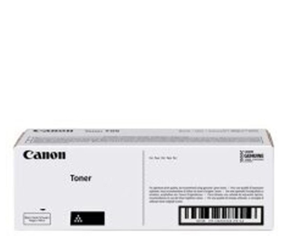 Toner do drukarki Canon 064 M magenta 5000str.